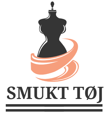 Smukt Tøj