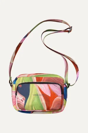 Crossbody Bag --STINE GOYA Online