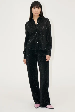 Long Pants --STINE GOYA Best