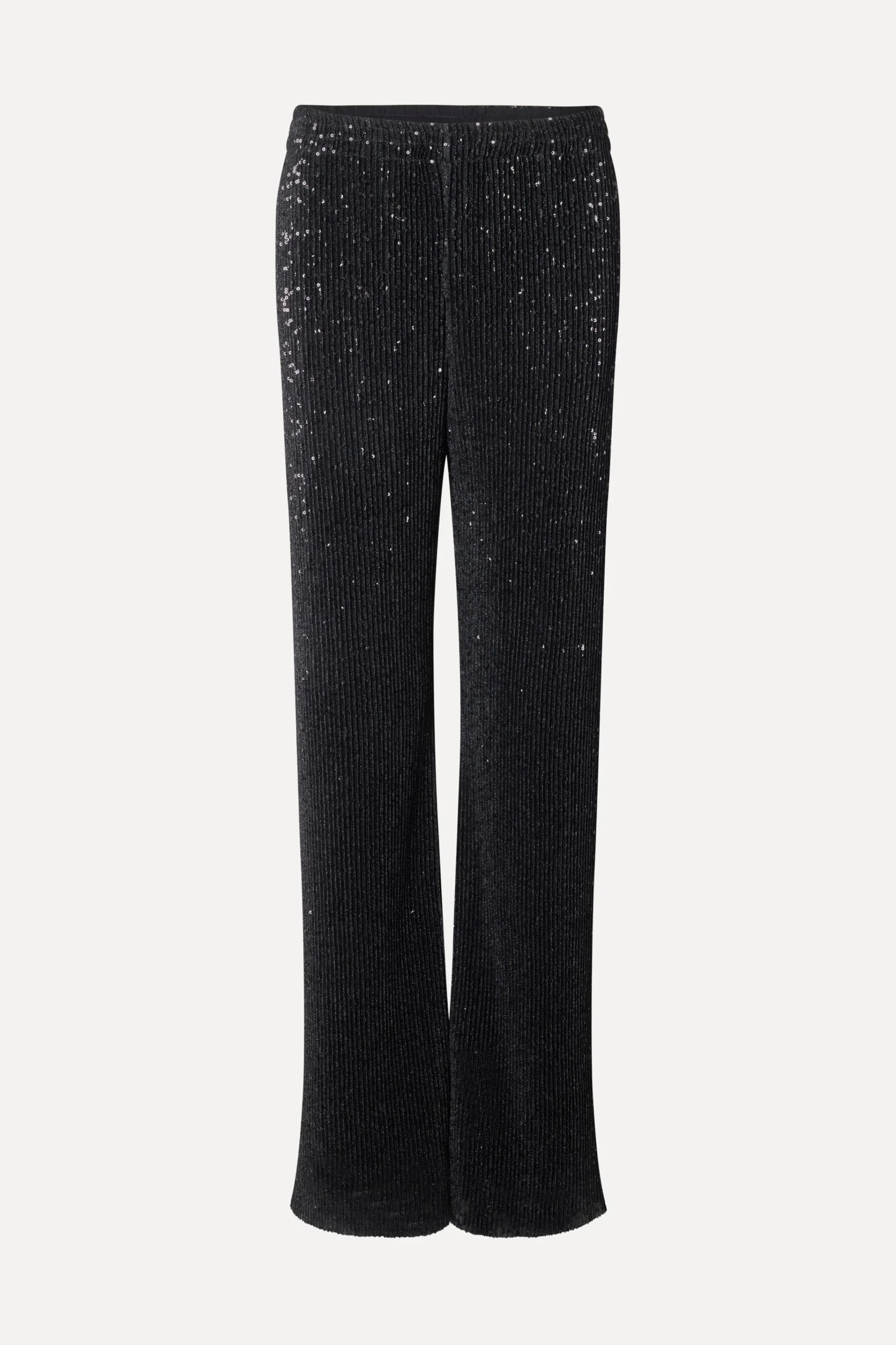 Long Pants --STINE GOYA Best