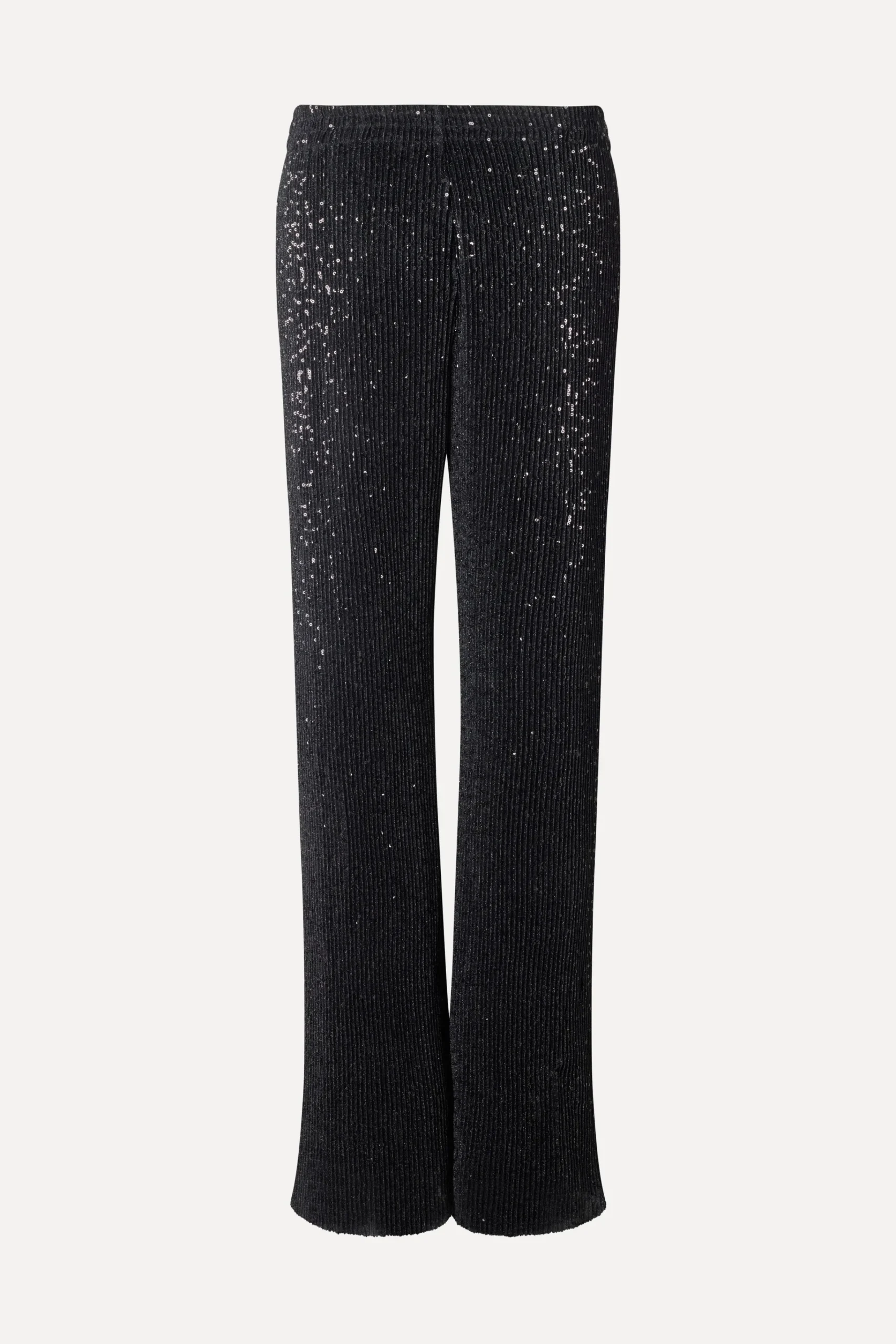 Long Pants --STINE GOYA Best