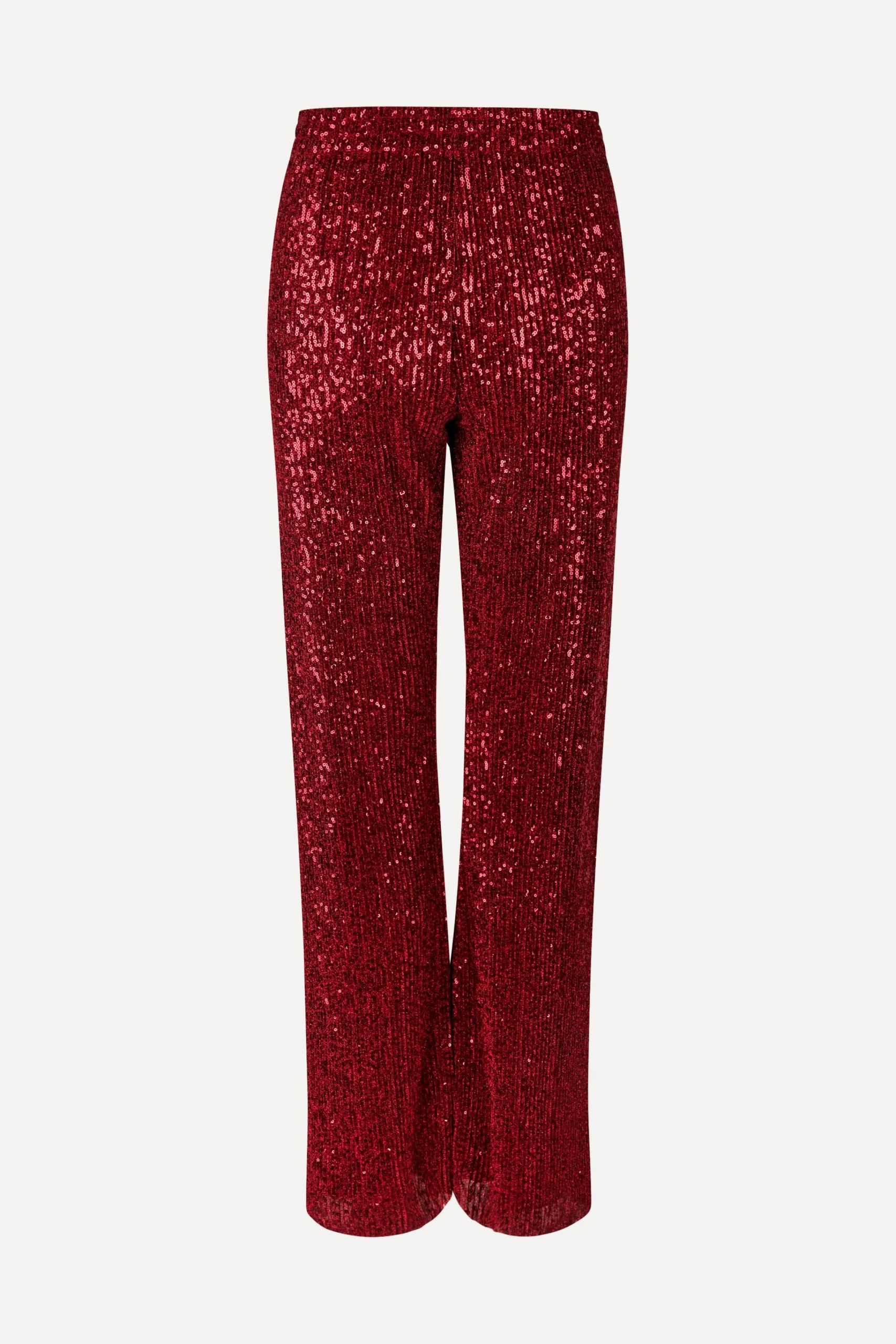 Long Pants --STINE GOYA Outlet