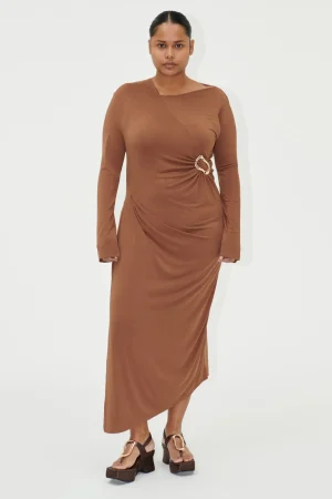 SGAlya Dress --STINE GOYA Outlet