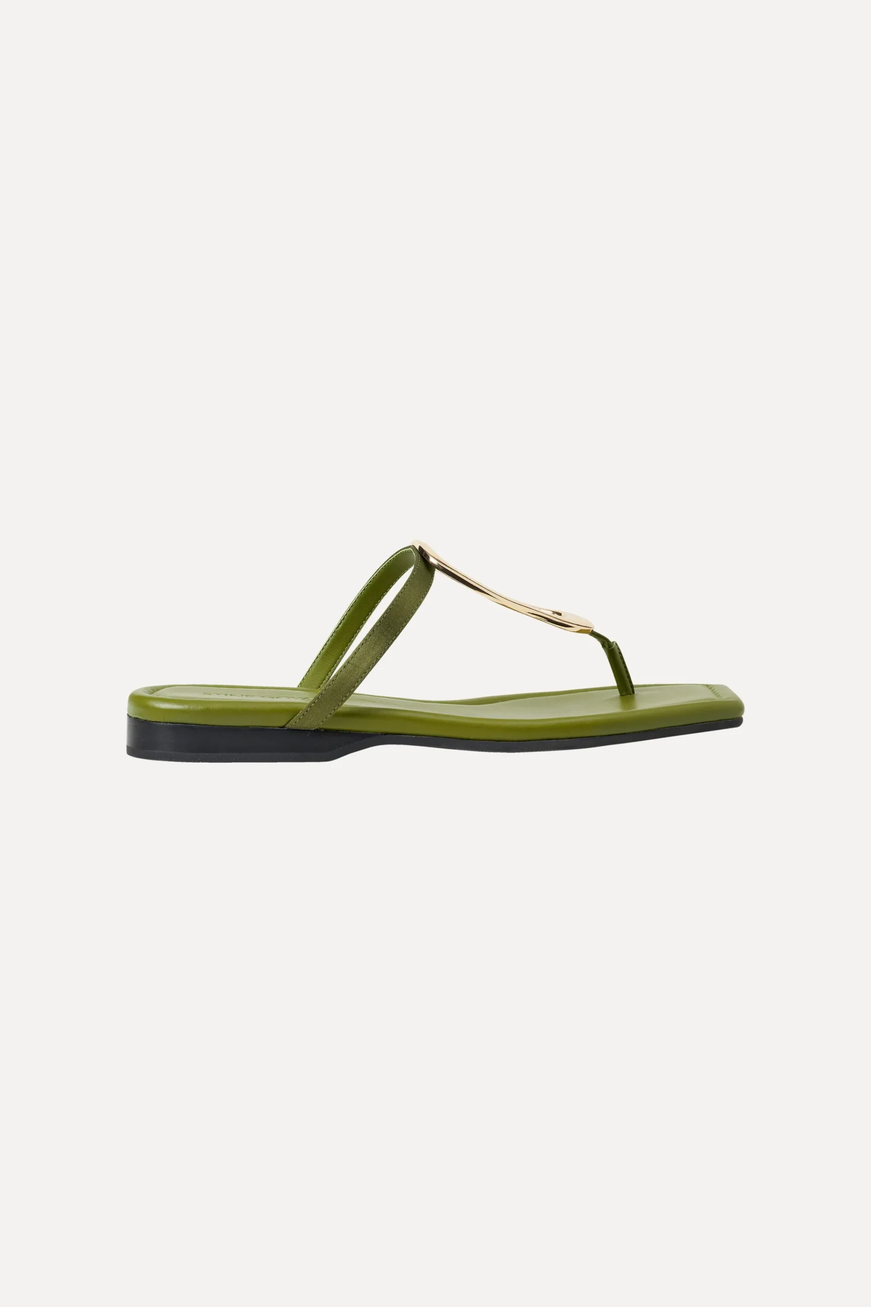 SGCalabria Sandals --STINE GOYA Clearance