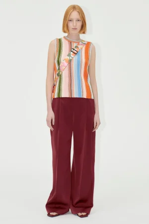 SGCiara Pants --STINE GOYA Online