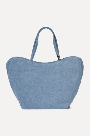 SGCity Tote Bag --STINE GOYA Online