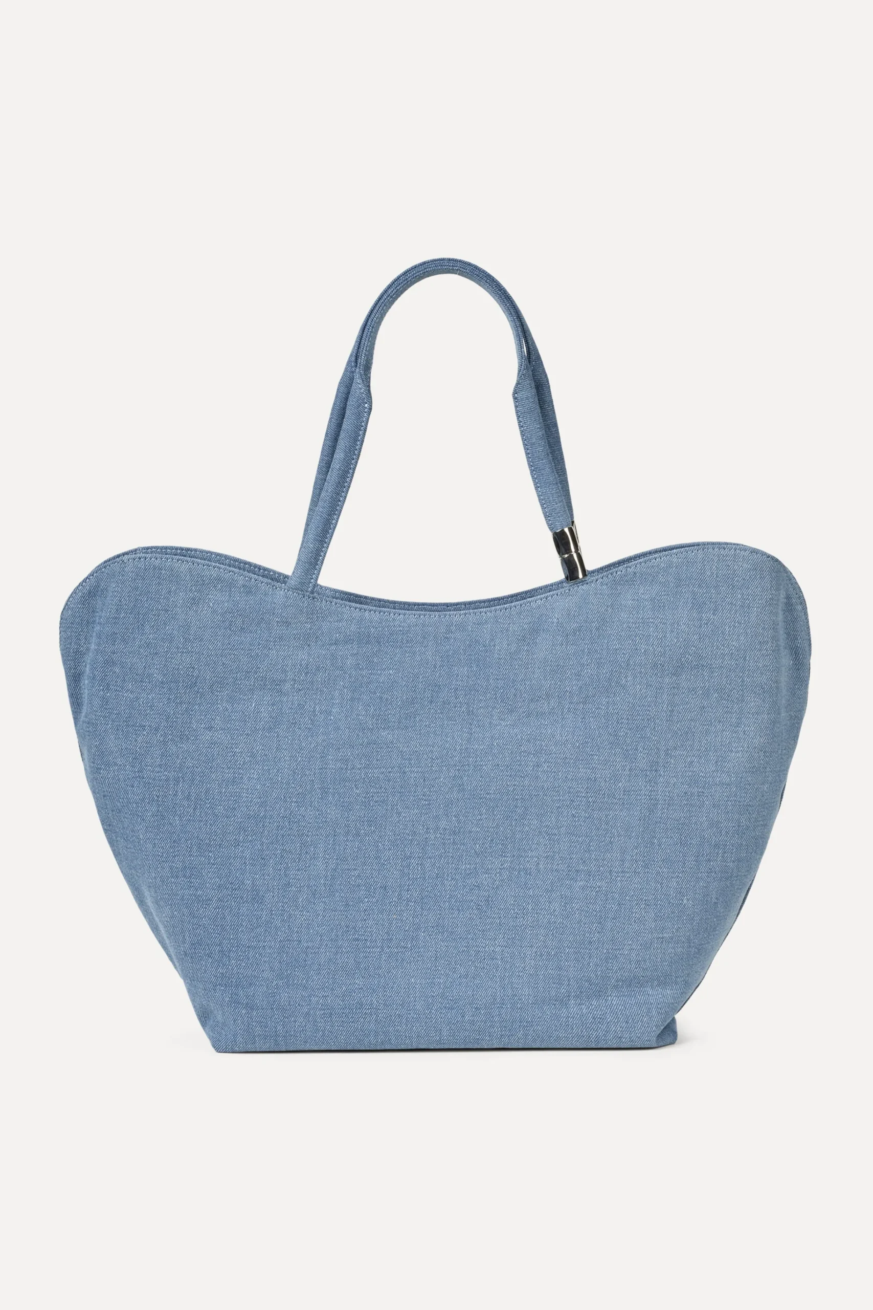 SGCity Tote Bag --STINE GOYA Online