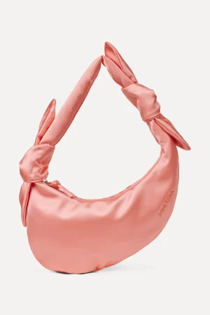 SGJulius Bag --STINE GOYA Cheap