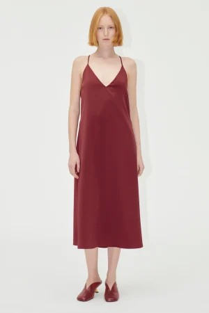 SGLavina Dress --STINE GOYA Best