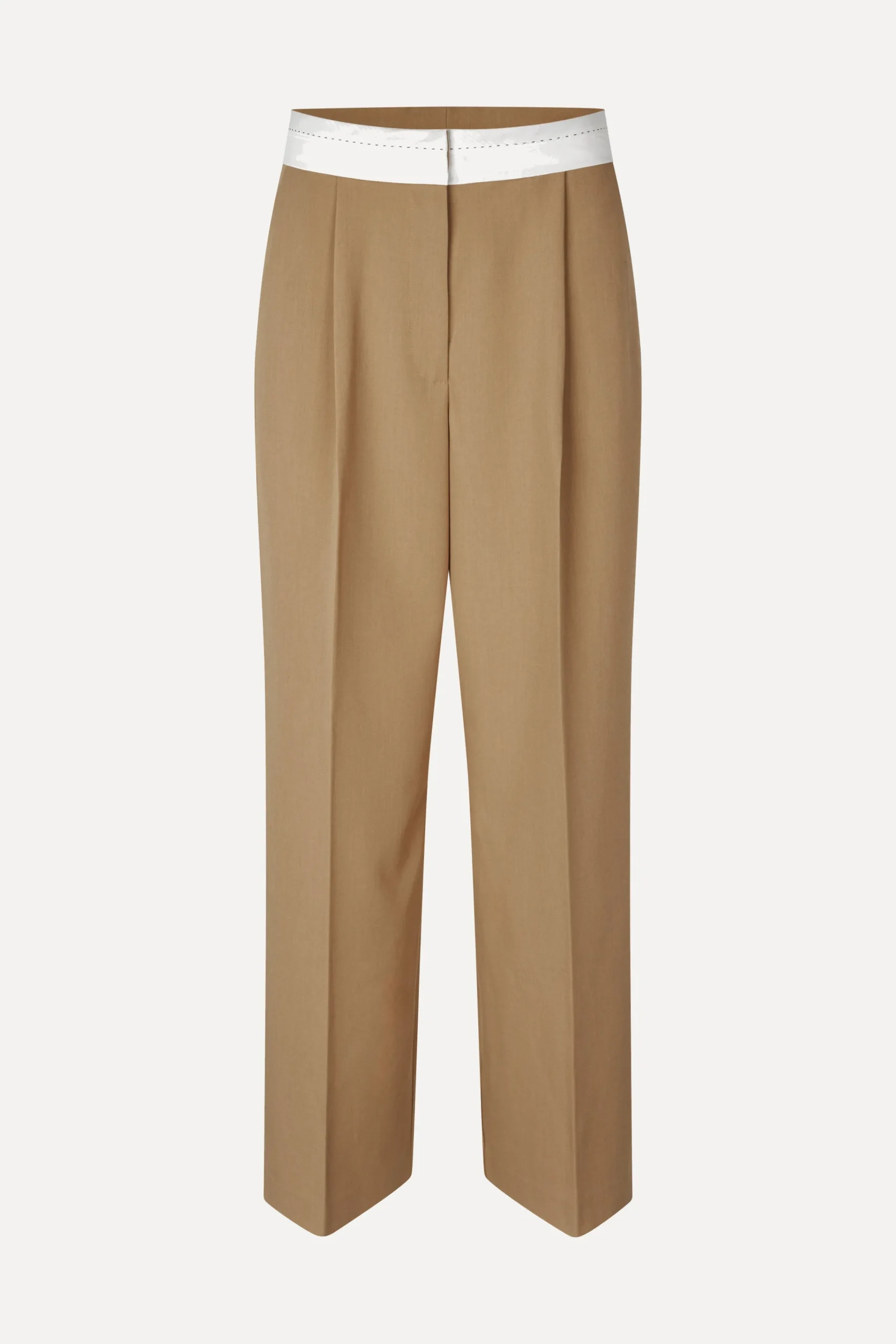 SGLili Pants --STINE GOYA Outlet