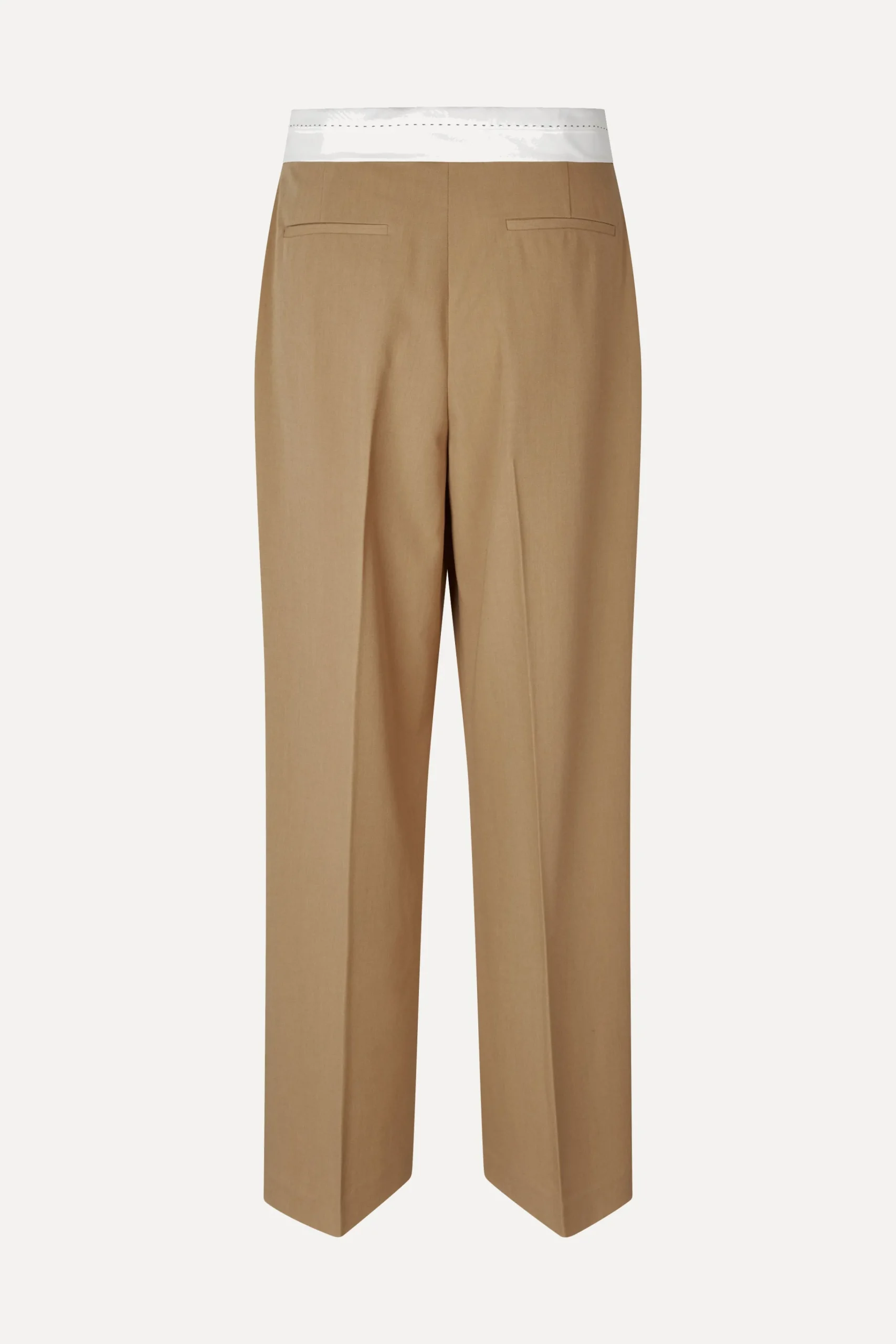 SGLili Pants --STINE GOYA Outlet