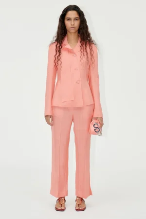 SGManu Pants --STINE GOYA Fashion