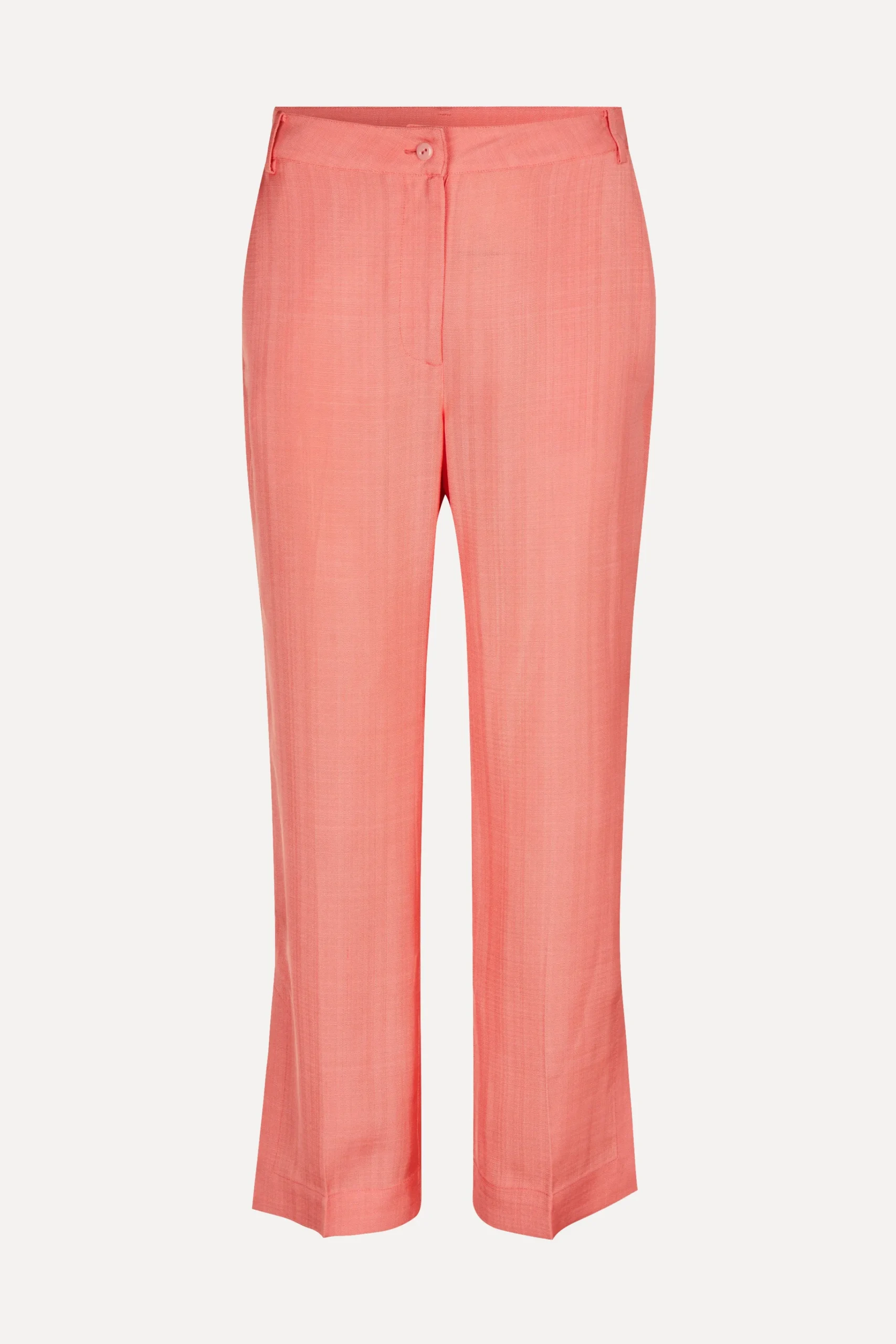SGManu Pants --STINE GOYA Fashion