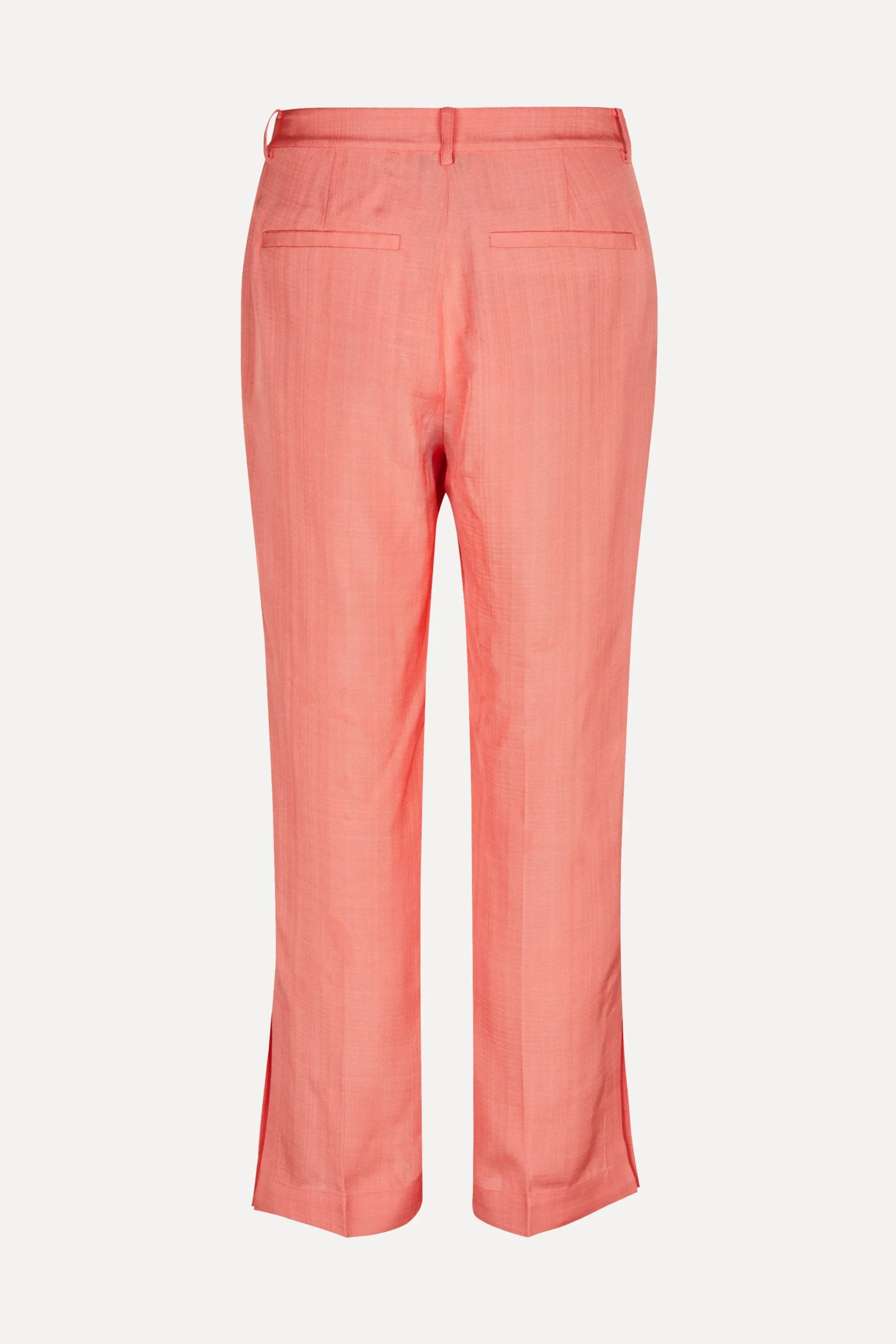 SGManu Pants --STINE GOYA Fashion