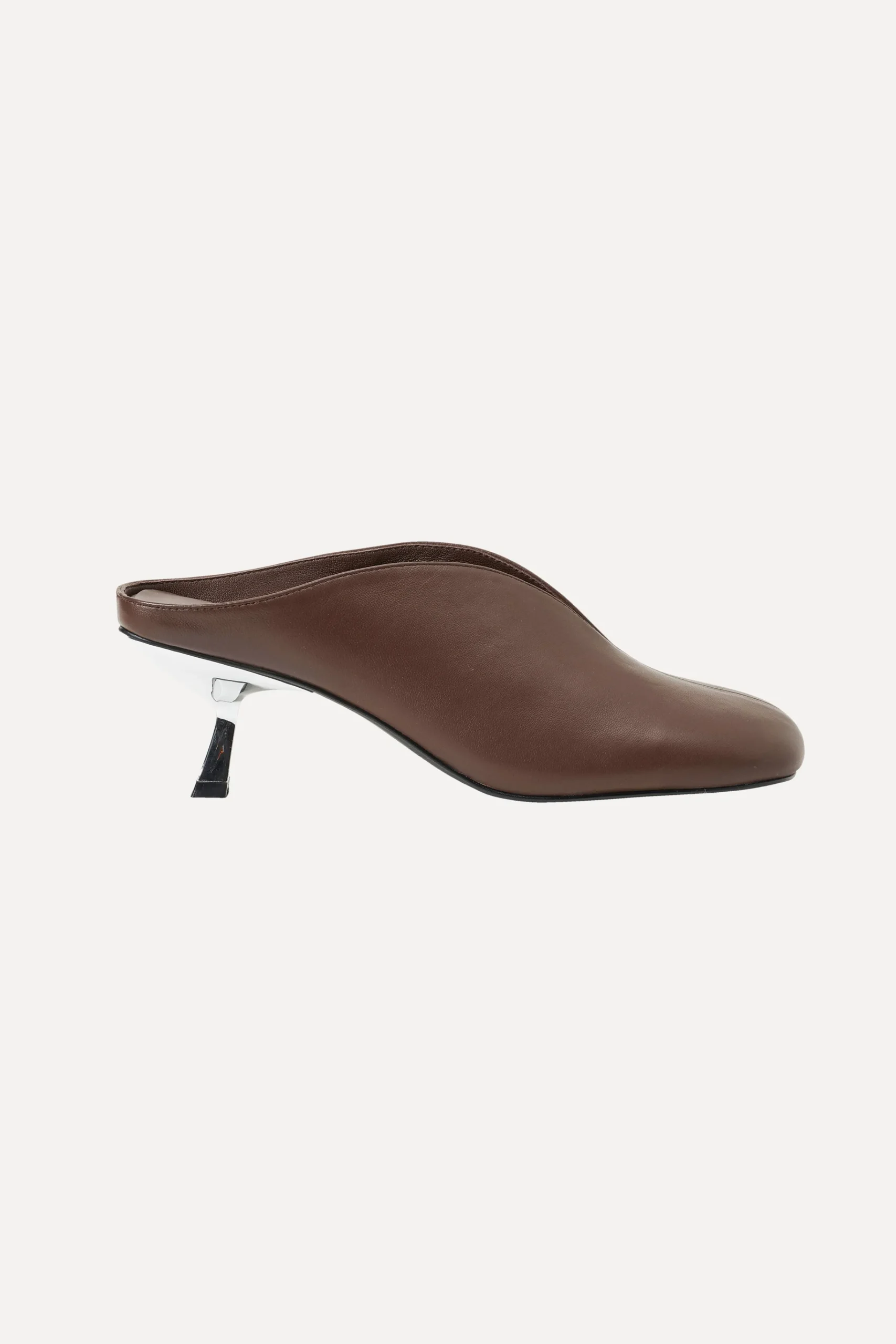 SGMonaco Heels --STINE GOYA Discount