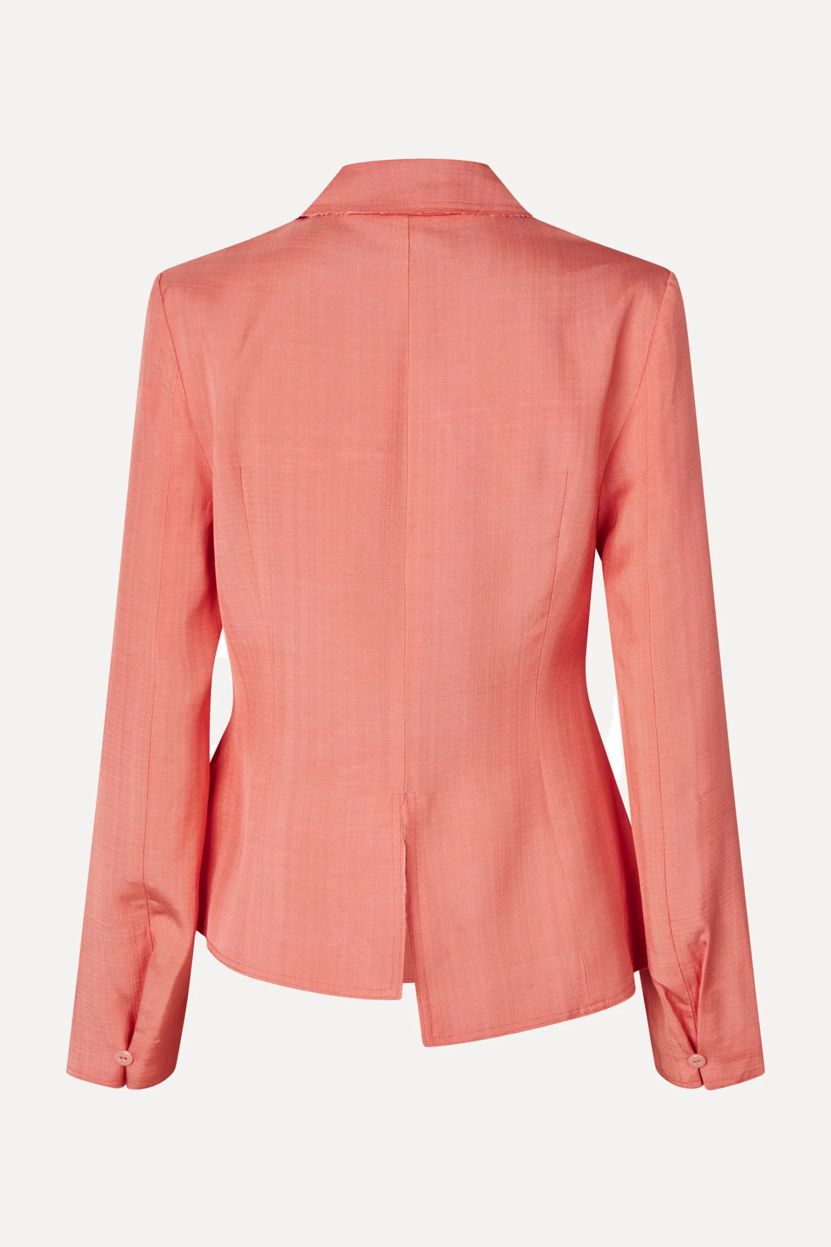 SGNanci Jacket --STINE GOYA Outlet