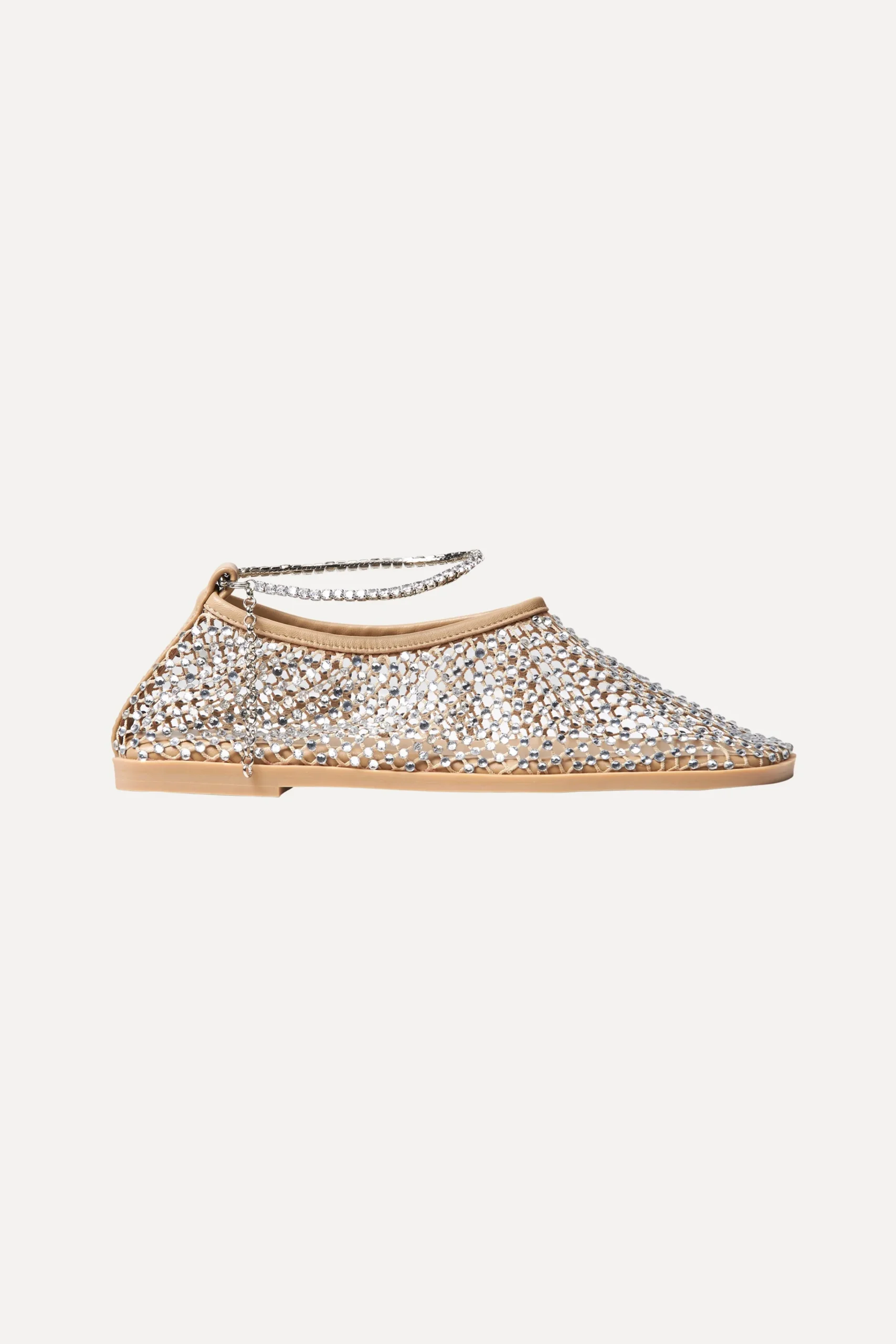 SGReelo Ballerinas --STINE GOYA Sale