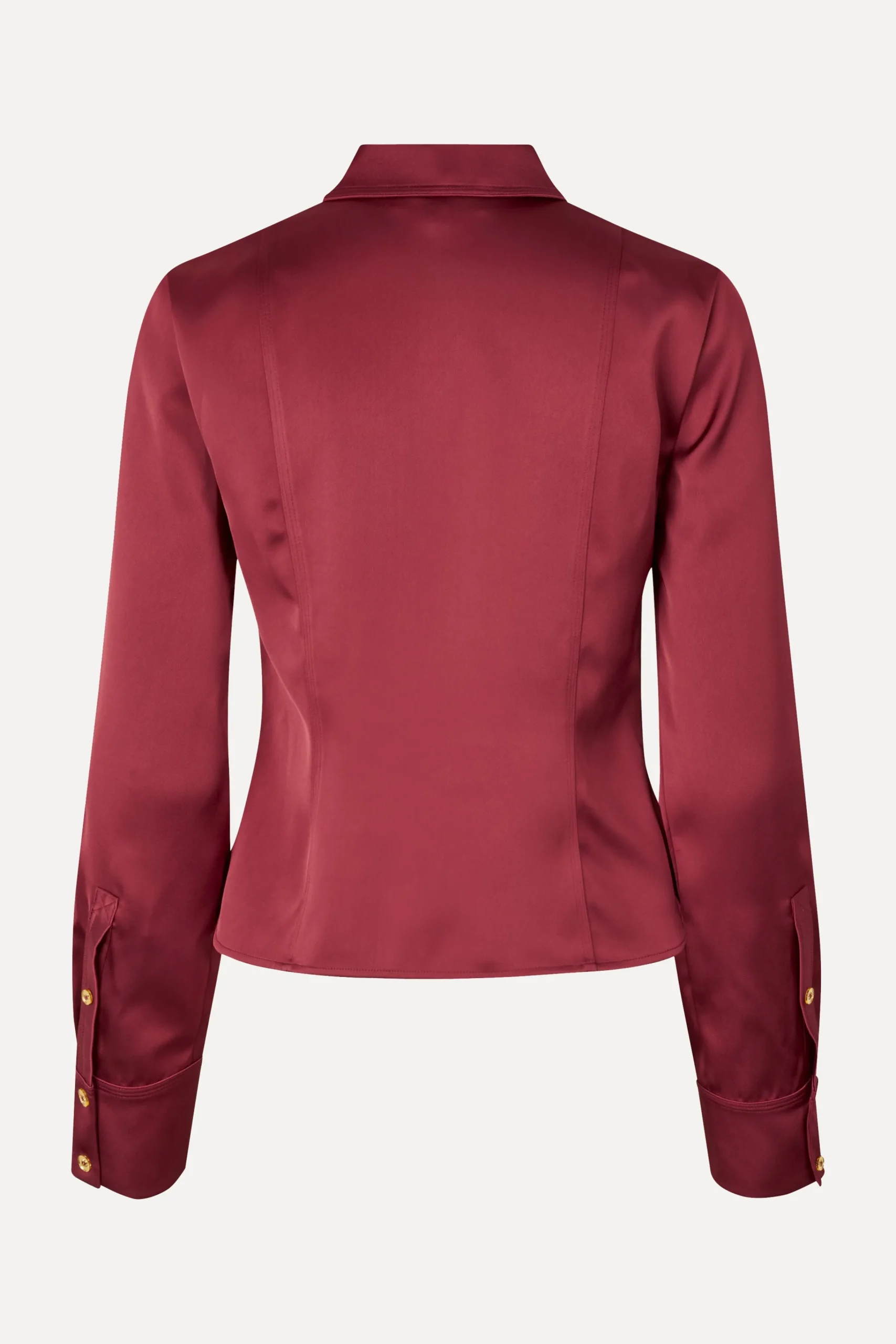 SGShane Shirt --STINE GOYA Discount