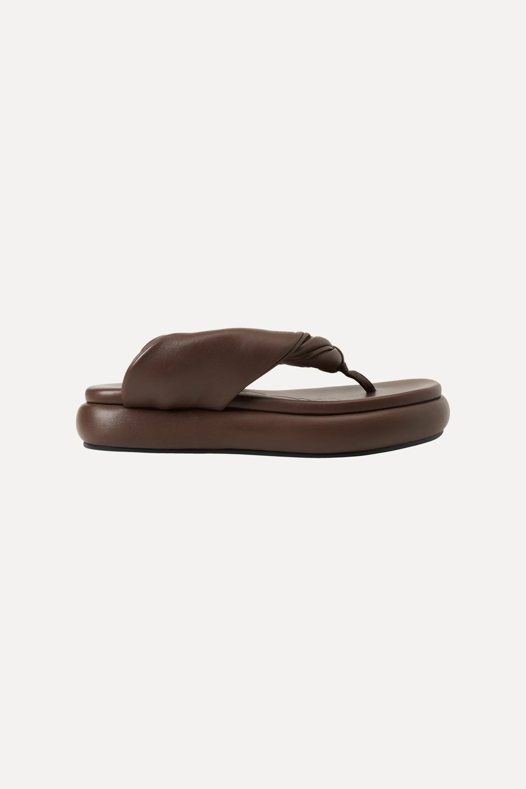 SGSienna Sandals --STINE GOYA Fashion