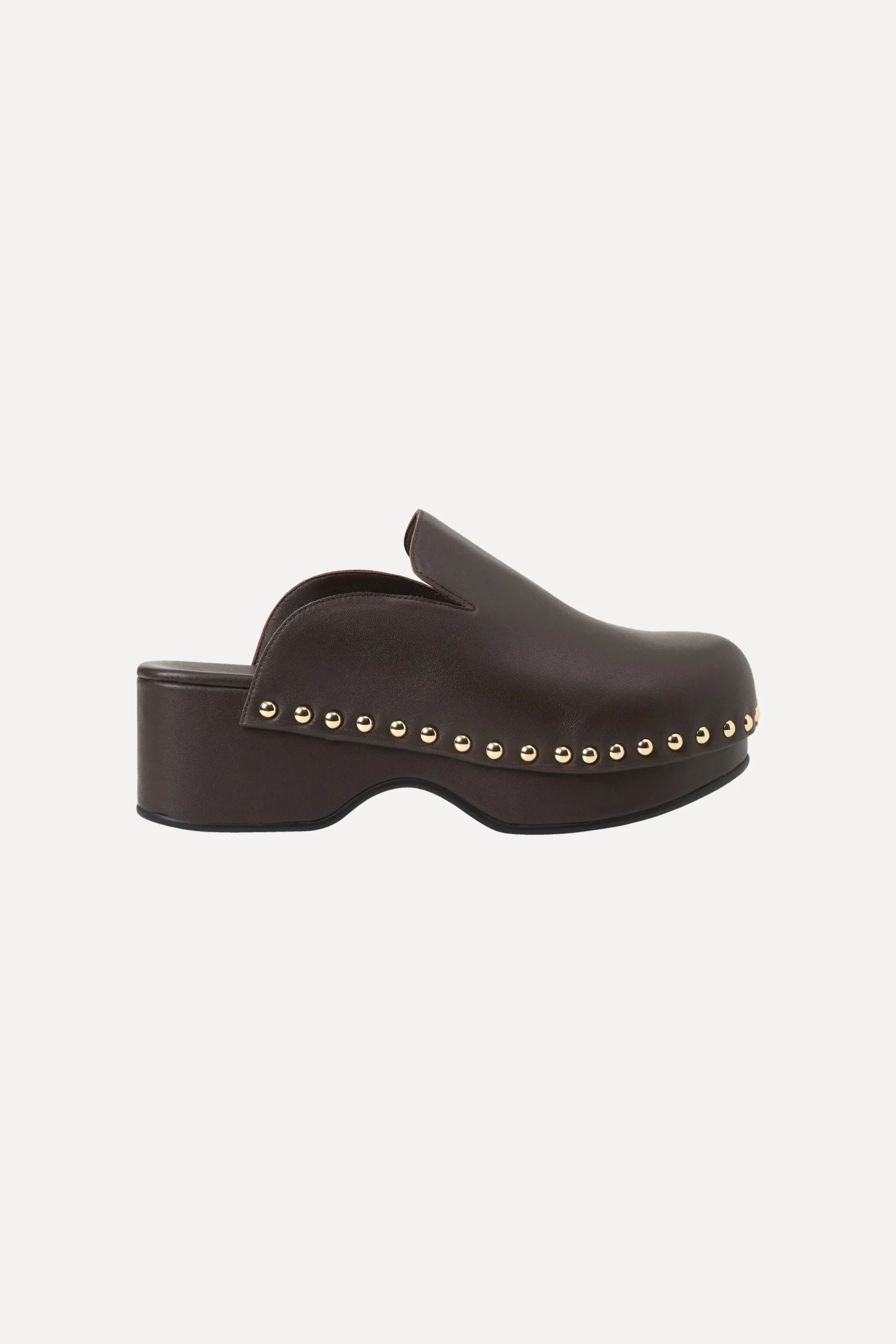 SGStockholm Clogs --STINE GOYA Cheap