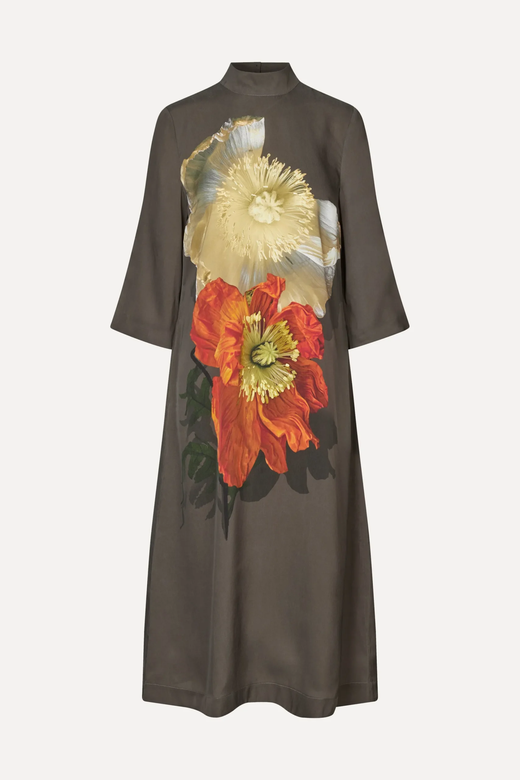 SGSusanne Dress --STINE GOYA Shop