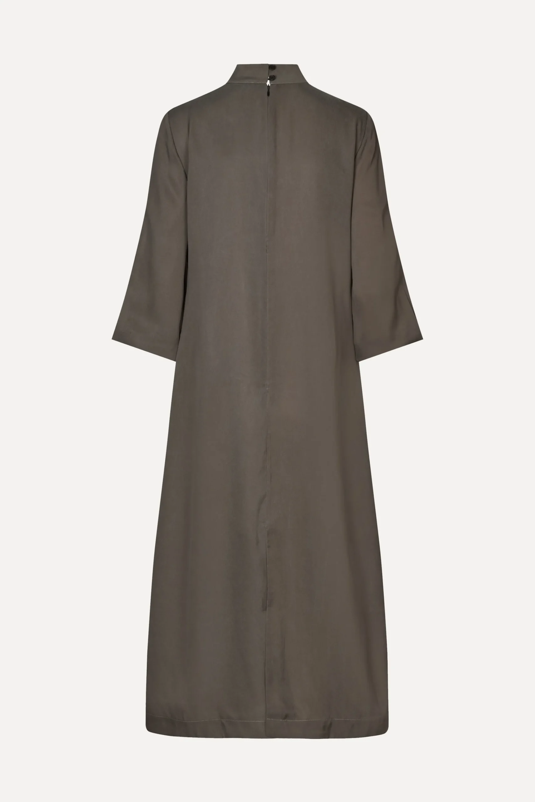 SGSusanne Dress --STINE GOYA Shop